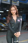 Buriram TSS 2025 #1：May 2025-0403