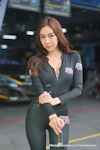 Buriram TSS 2025 #1：May 2025-0404