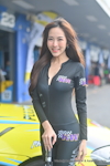 Buriram TSS 2025 #1：May 2025-0405