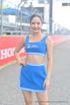 Buriram TSS 2025 #1：May 2025-0406