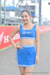 Buriram TSS 2025 #1：May 2025-0407