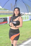 Buriram TSS 2025 #1：May 2025-0418