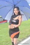 Buriram TSS 2025 #1：May 2025-0419