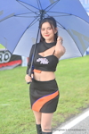 Buriram TSS 2025 #1：May 2025-0420
