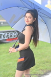 Buriram TSS 2025 #1：May 2025-0421