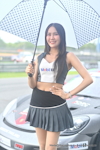 Buriram TSS 2025 #1：May 2025-0423