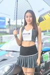 Buriram TSS 2025 #1：May 2025-0424