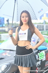 Buriram TSS 2025 #1：May 2025-0425