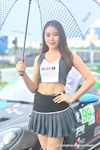 Buriram TSS 2025 #1：May 2025-0426