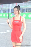 Buriram TSS 2025 #1：May 2025-0427