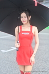 Buriram TSS 2025 #1：May 2025-0428