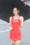 Buriram TSS 2025 #1：May 2025-0429