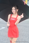 Buriram TSS 2025 #1：May 2025-0433