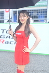 Buriram TSS 2025 #1：May 2025-0434