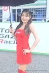 Buriram TSS 2025 #1：May 2025-0435