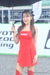 Buriram TSS 2025 #1：May 2025-0436