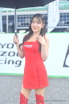 Buriram TSS 2025 #1：May 2025-0437