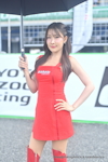 Buriram TSS 2025 #1：May 2025-0438