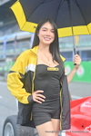 Buriram TSS 2025 #1：May 2025-0439