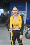 Buriram TSS 2025 #1：May 2025-0440