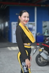 Buriram TSS 2025 #1：May 2025-0441