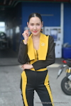 Buriram TSS 2025 #1：May 2025-0444