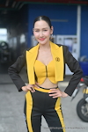 Buriram TSS 2025 #1：May 2025-0445