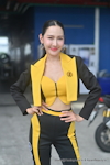 Buriram TSS 2025 #1：May 2025-0446