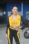 Buriram TSS 2025 #1：May 2025-0448
