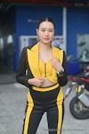 Buriram TSS 2025 #1：May 2025-0449