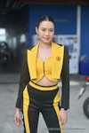 Buriram TSS 2025 #1：May 2025-0452
