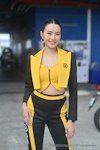 Buriram TSS 2025 #1：May 2025-0453