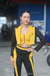 Buriram TSS 2025 #1：May 2025-0454