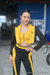 Buriram TSS 2025 #1：May 2025-0455
