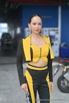 Buriram TSS 2025 #1：May 2025-0458