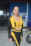Buriram TSS 2025 #1：May 2025-0459