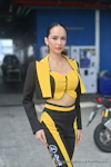 Buriram TSS 2025 #1：May 2025-0460