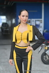 Buriram TSS 2025 #1：May 2025-0461