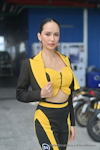 Buriram TSS 2025 #1：May 2025-0463