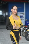 Buriram TSS 2025 #1：May 2025-0464