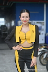 Buriram TSS 2025 #1：May 2025-0465