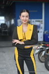 Buriram TSS 2025 #1：May 2025-0466
