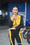 Buriram TSS 2025 #1：May 2025-0467