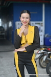 Buriram TSS 2025 #1：May 2025-0468