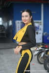 Buriram TSS 2025 #1：May 2025-0469