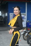 Buriram TSS 2025 #1：May 2025-0470