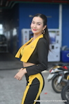 Buriram TSS 2025 #1：May 2025-0471