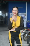 Buriram TSS 2025 #1：May 2025-0472