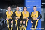 Buriram TSS 2025 #1：May 2025-0473