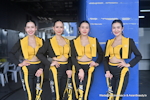 Buriram TSS 2025 #1：May 2025-0474